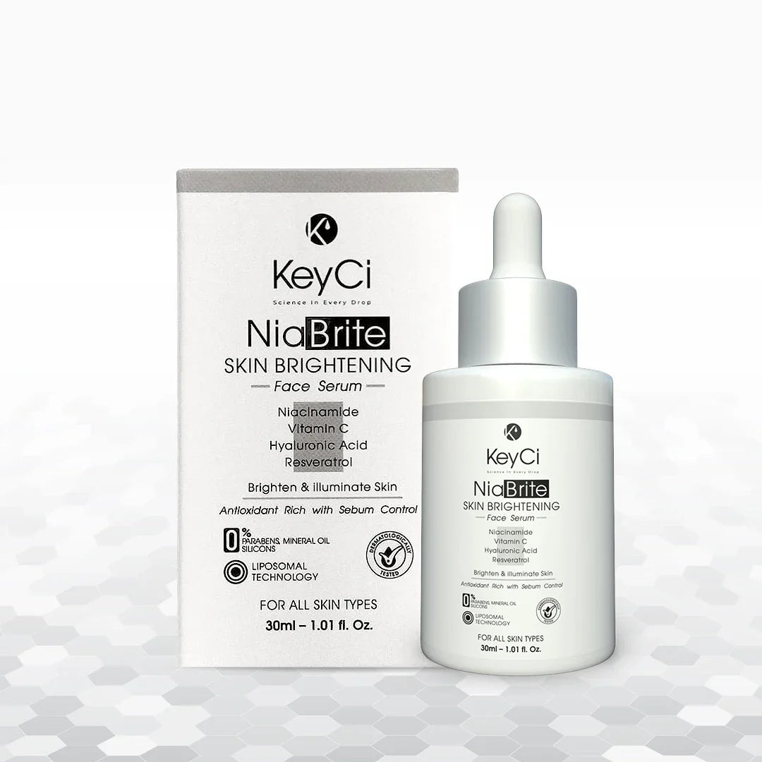 best face serum under ₹ 600