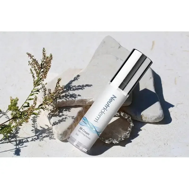 Neutriderm BB Cream 30ml