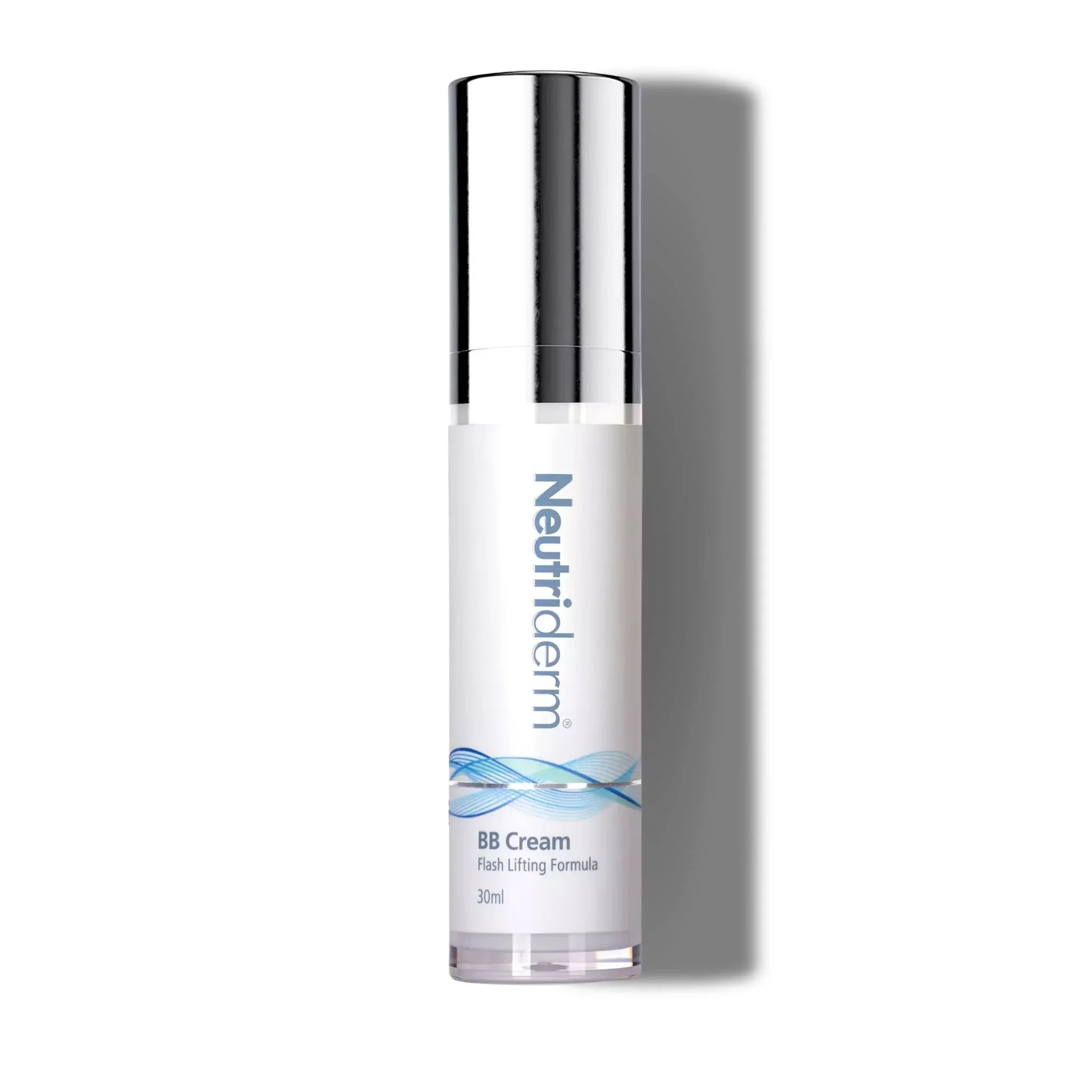 Neutriderm BB Cream 30ml