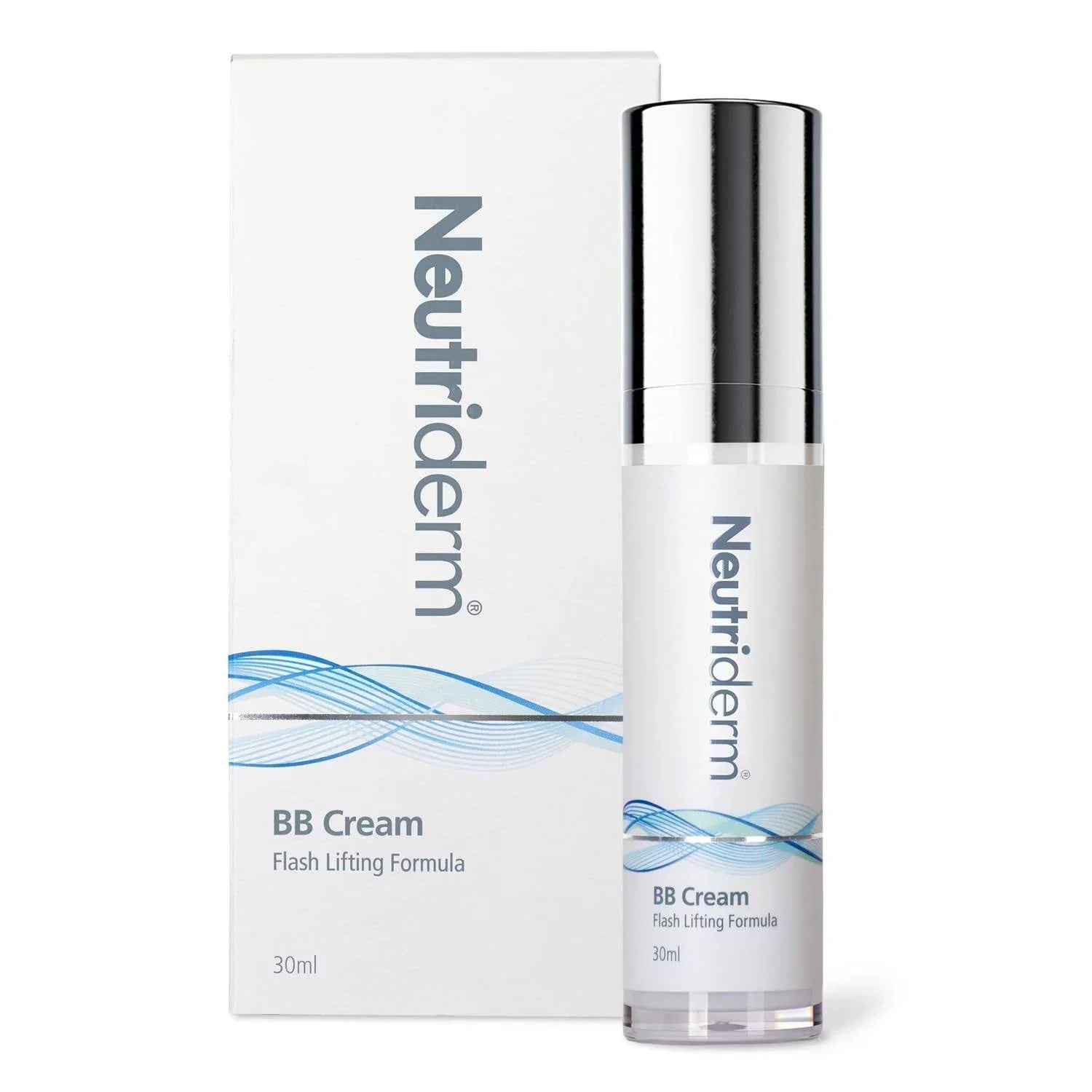 Neutriderm BB Cream 30ml