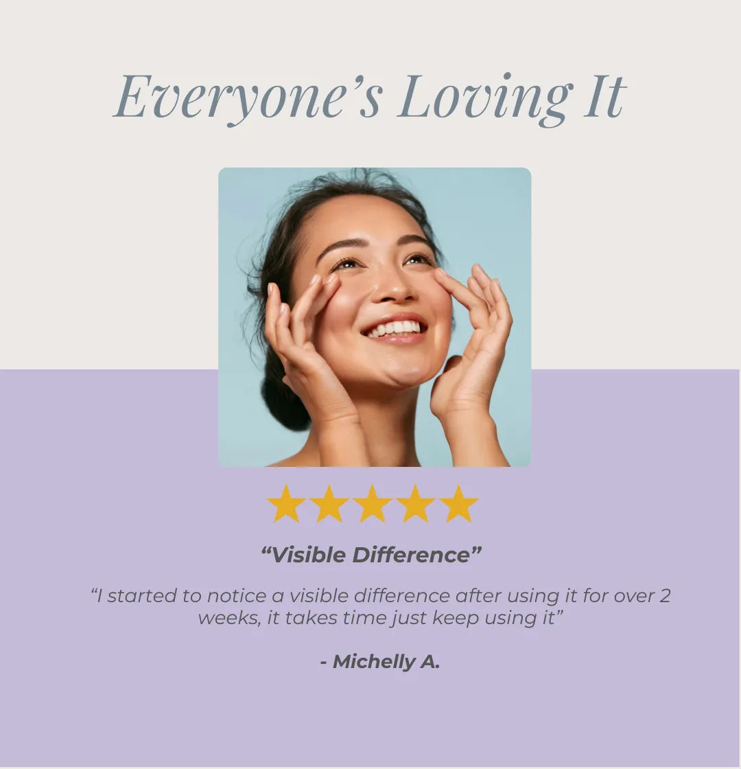 Neutriderm Brightening Bar -  Everyone's Loving It