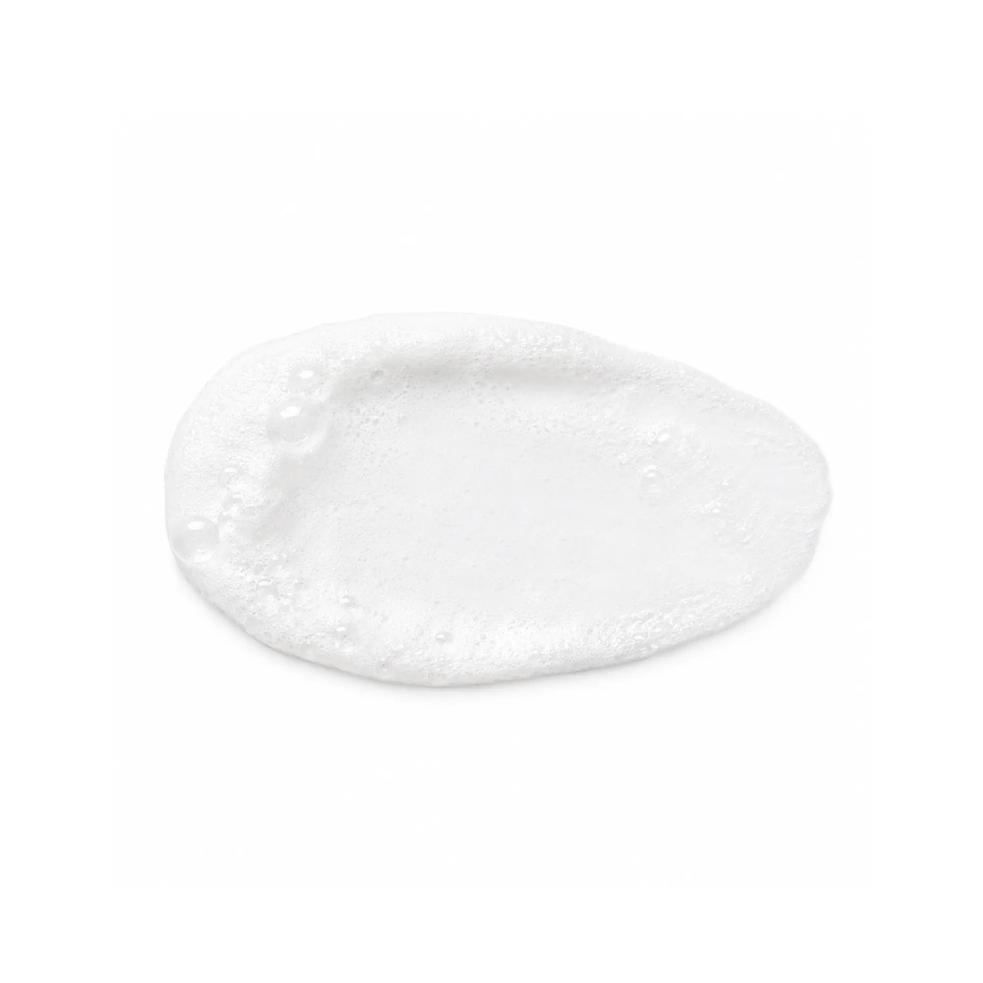 Neutriderm Brightening Bar - White Cream