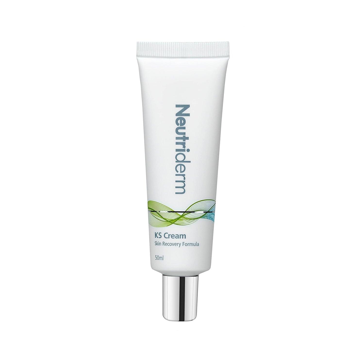 Neutriderm KS Cream 50ml