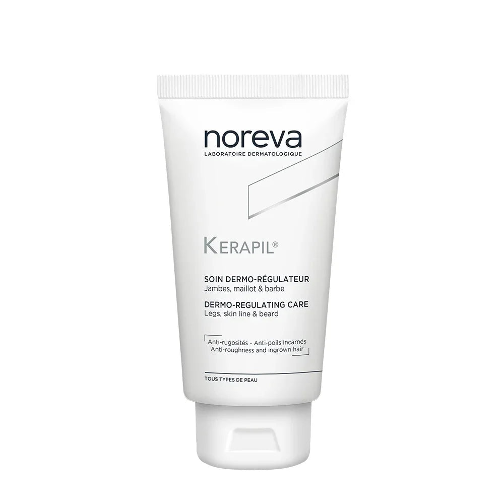 Noreva Kerapil Dermo Regulating Care 75ml