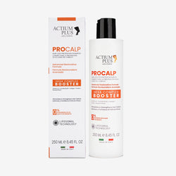 Anti Hair Fall Shampoo - Hair Loss Prevention Shampoo Online