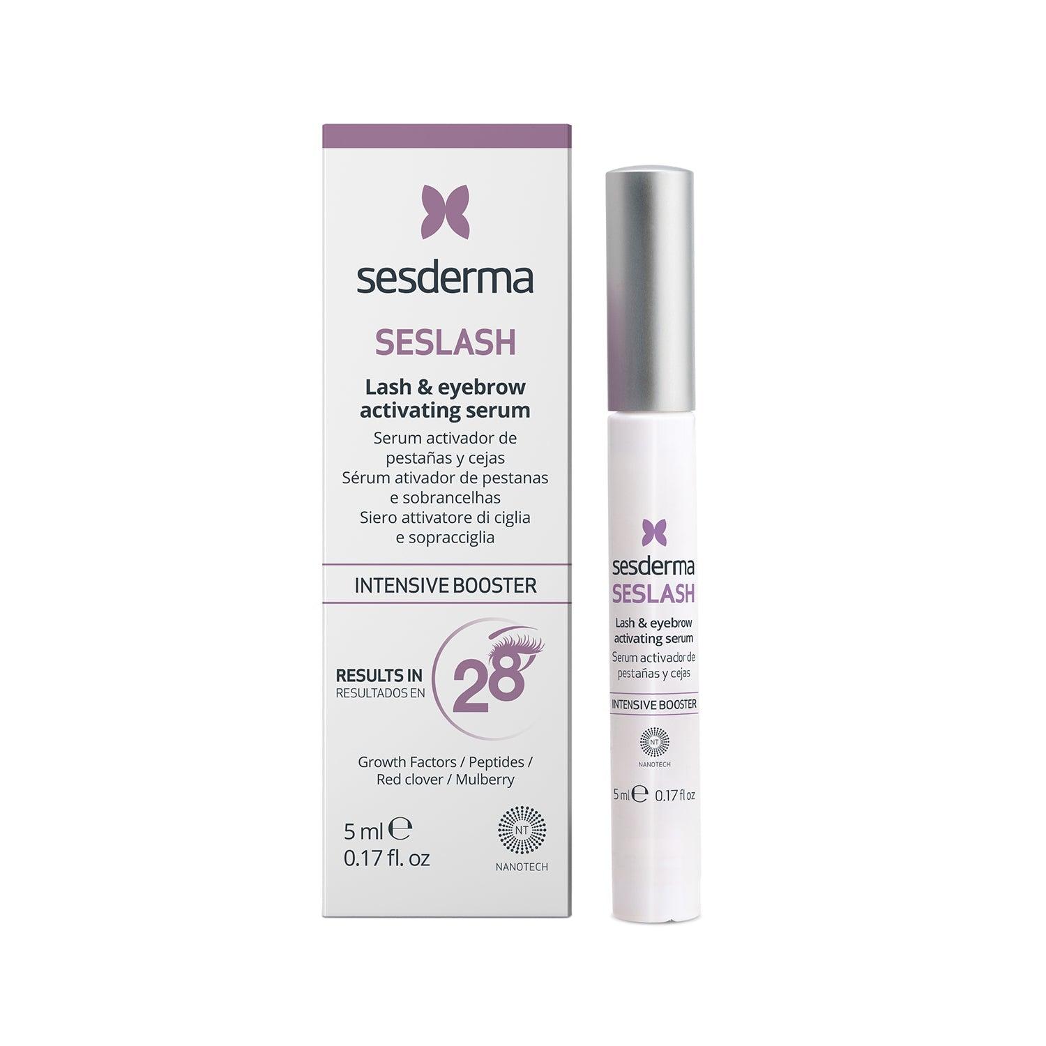 Sesderma Seslash -5ml