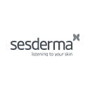 Sesderma products
