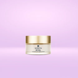 Sesderma Retisil Intensive Pro Aging Cream 50ml