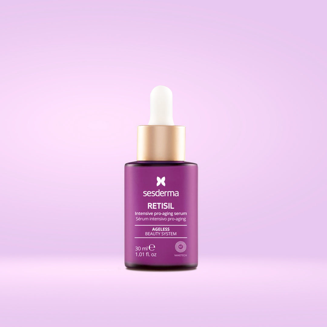 Sesderma Retisil pro aging serum 30ml