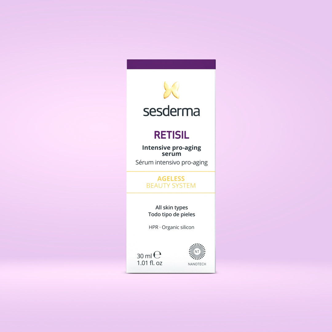 Sesderma Retisil Intensive Pro Aging Serum 30ml