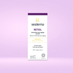 Sesderma Retisil Intensive Pro Aging Serum 30ml