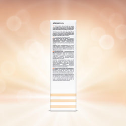 Sesderma Sophieskin BB Cream Facial Sunscreen SPF 50 (50ml)