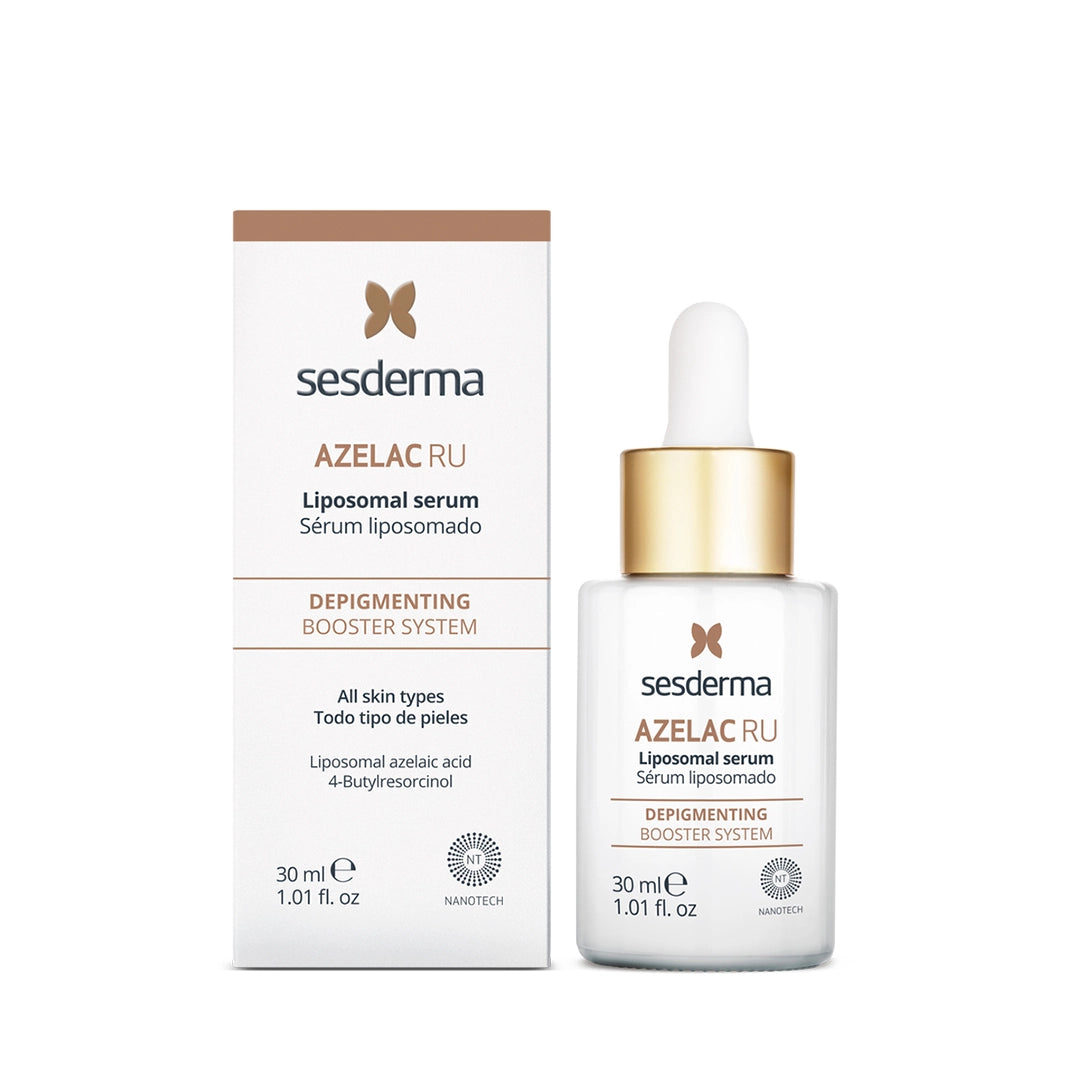 Sesderma Azelac Ru Liposomal Serum 30ml