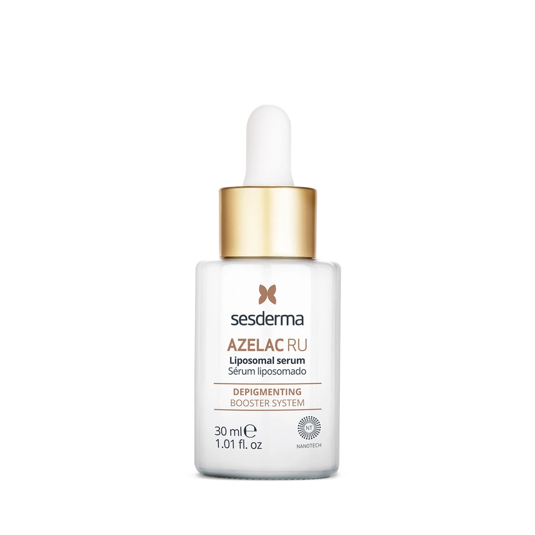 Sesderma Azelac Ru Liposomal Serum 30ml