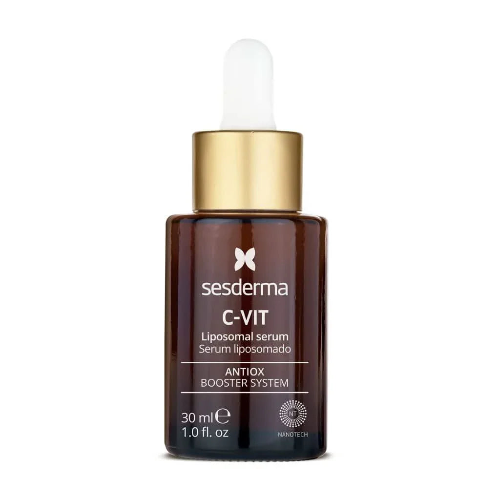 Anit Dark Circle Serum