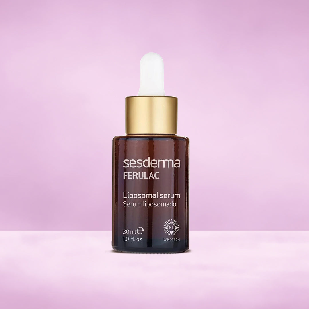 Sesderma Ferulac Liposomal Serum 30ml