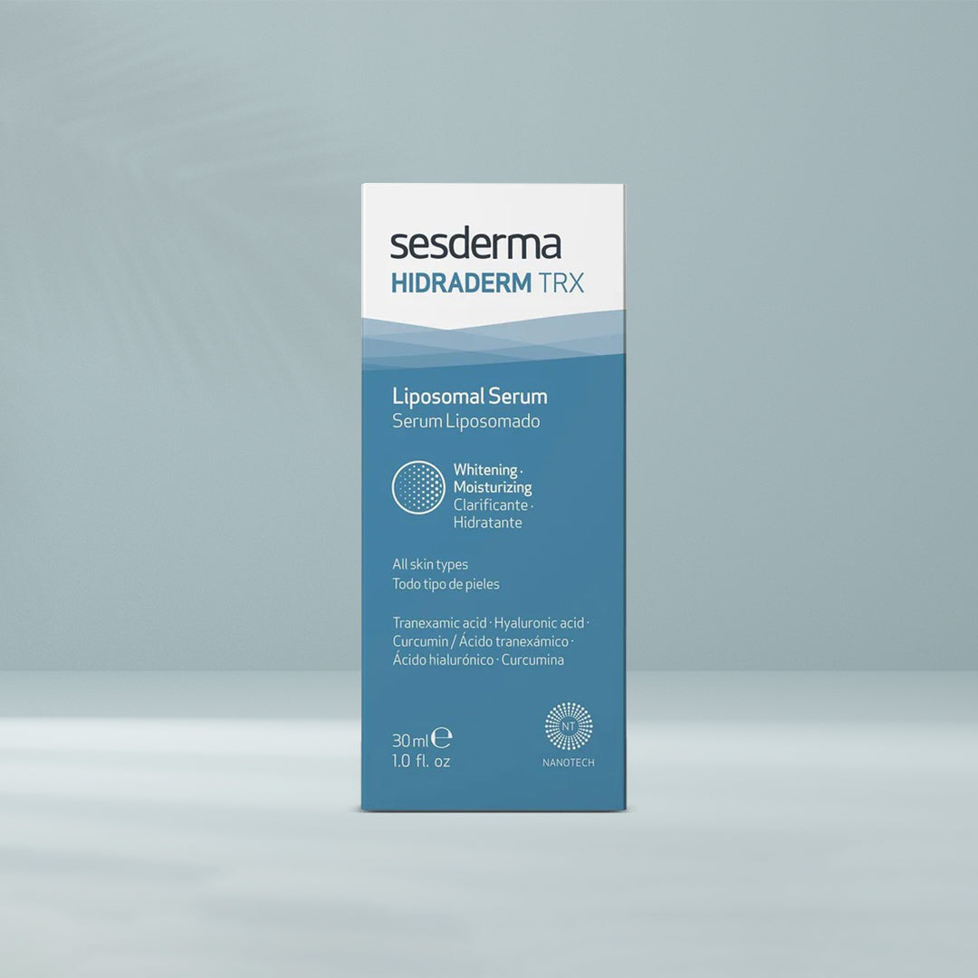 Sesderma Hidraderm TRX Liposomal Serum 30ml