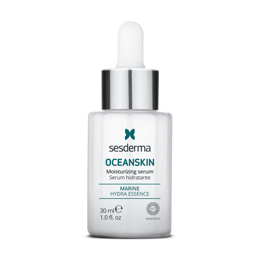 Sesderma OCEANSKIN Moisturizing serum 30ml