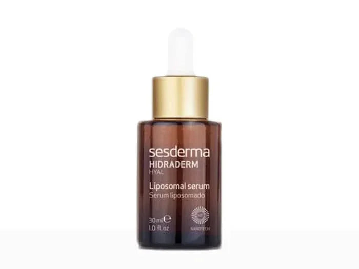 Sesderma serum for sensitive skin