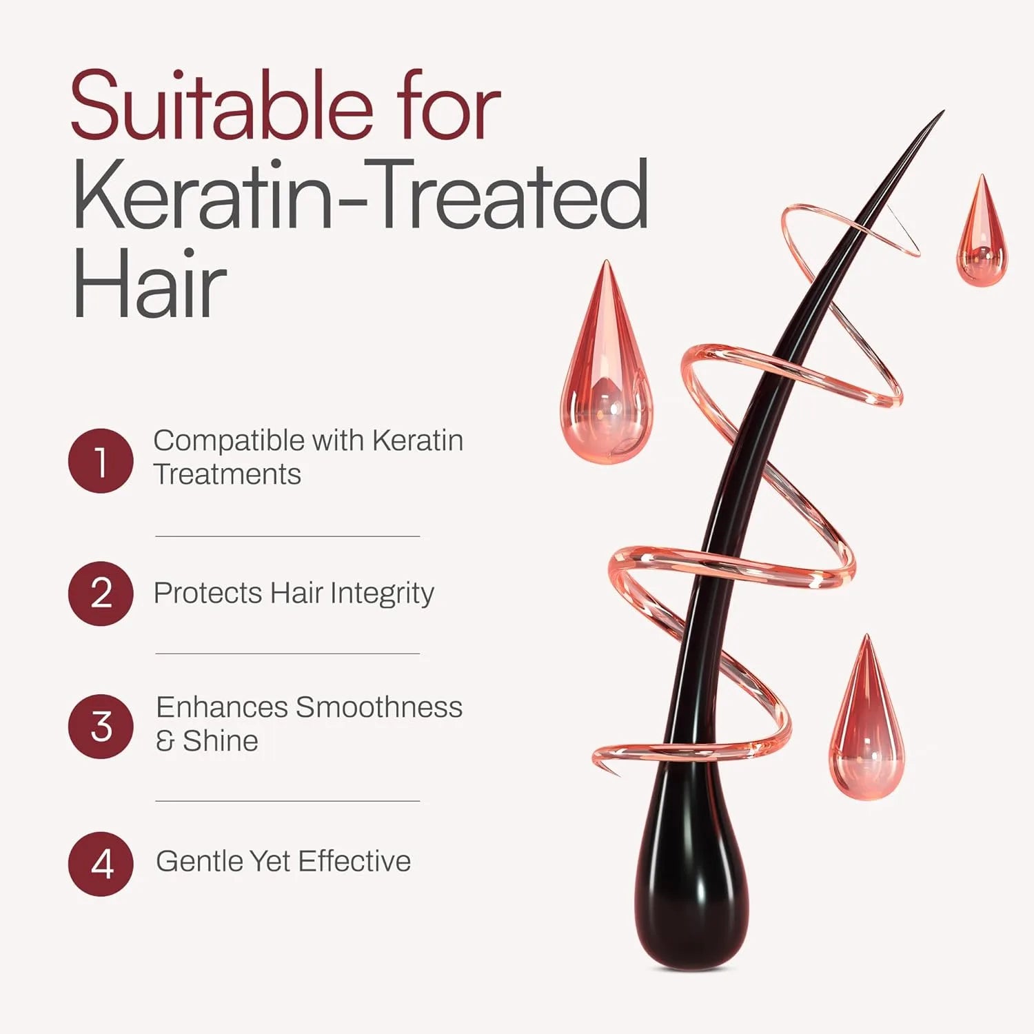 Foltene Pharma Strengthening for Thinning Hair Men Shampoo 200ml