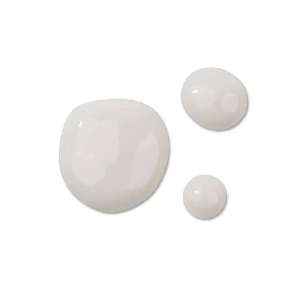 Neutriderm BB cream, Australian Flash lifting formula, Untinted, Anti-ageing, Natural Matte Finish with SPF. All skin types 30ml