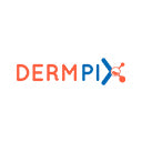 Dermpix logo