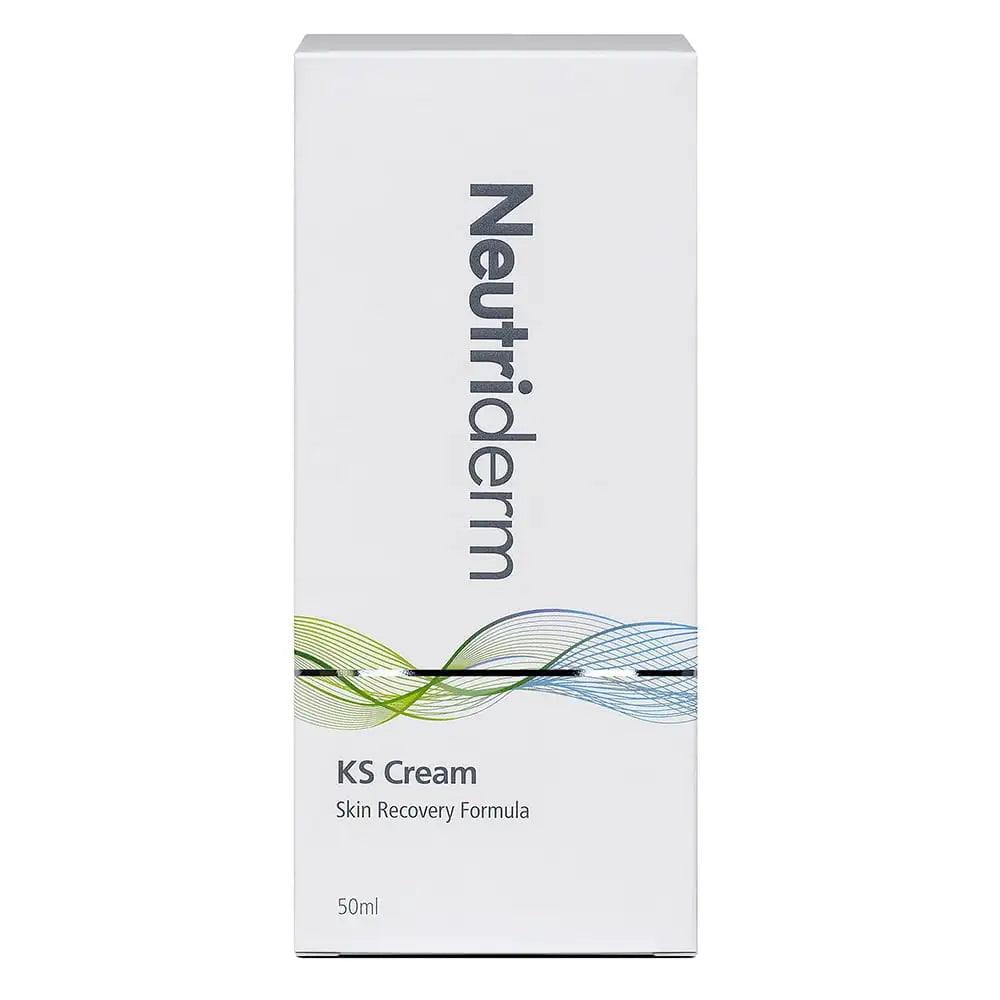 Neutriderm KS Cream 50ml