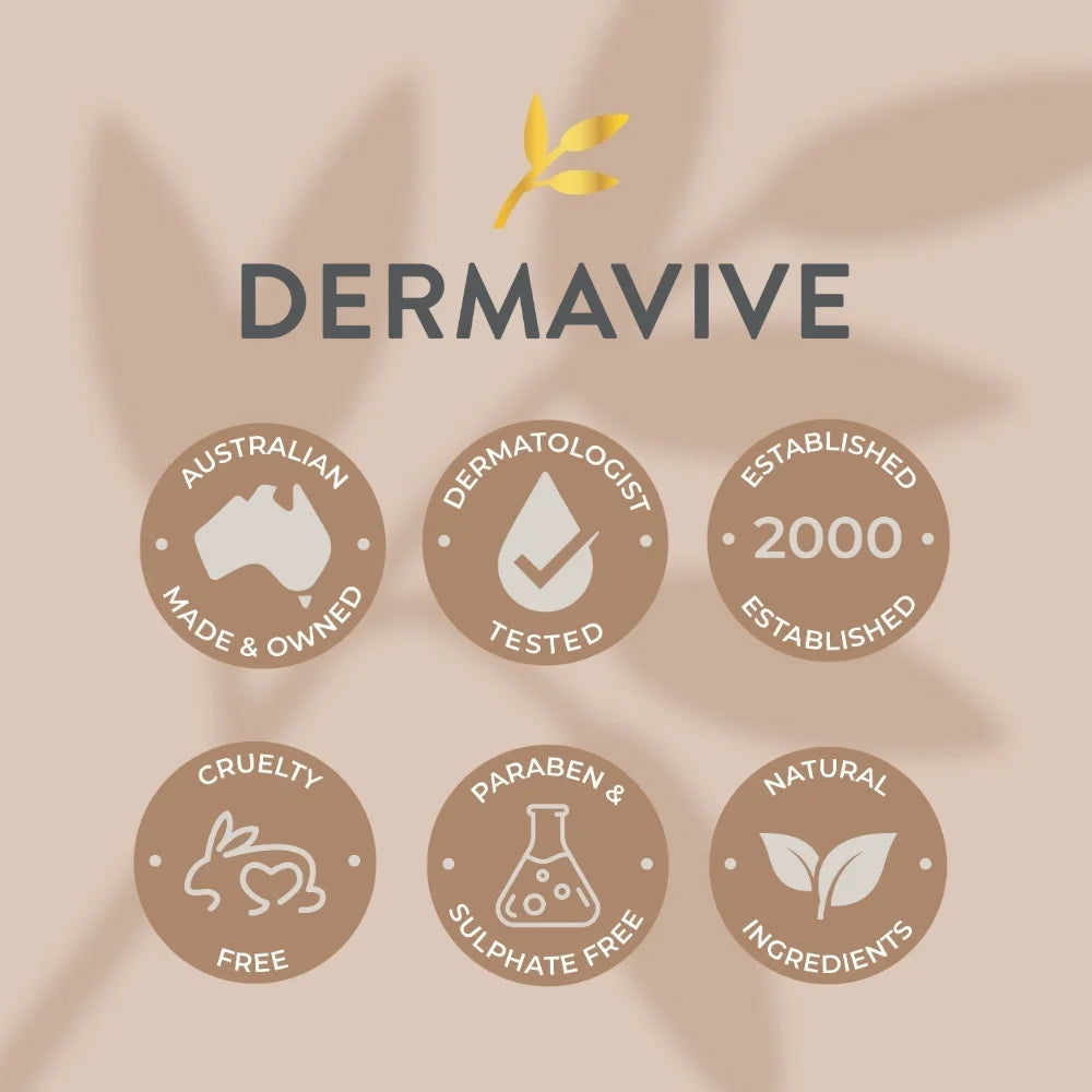 Skincare Combo for All Skin Types | Hydrated & Healthy Skin