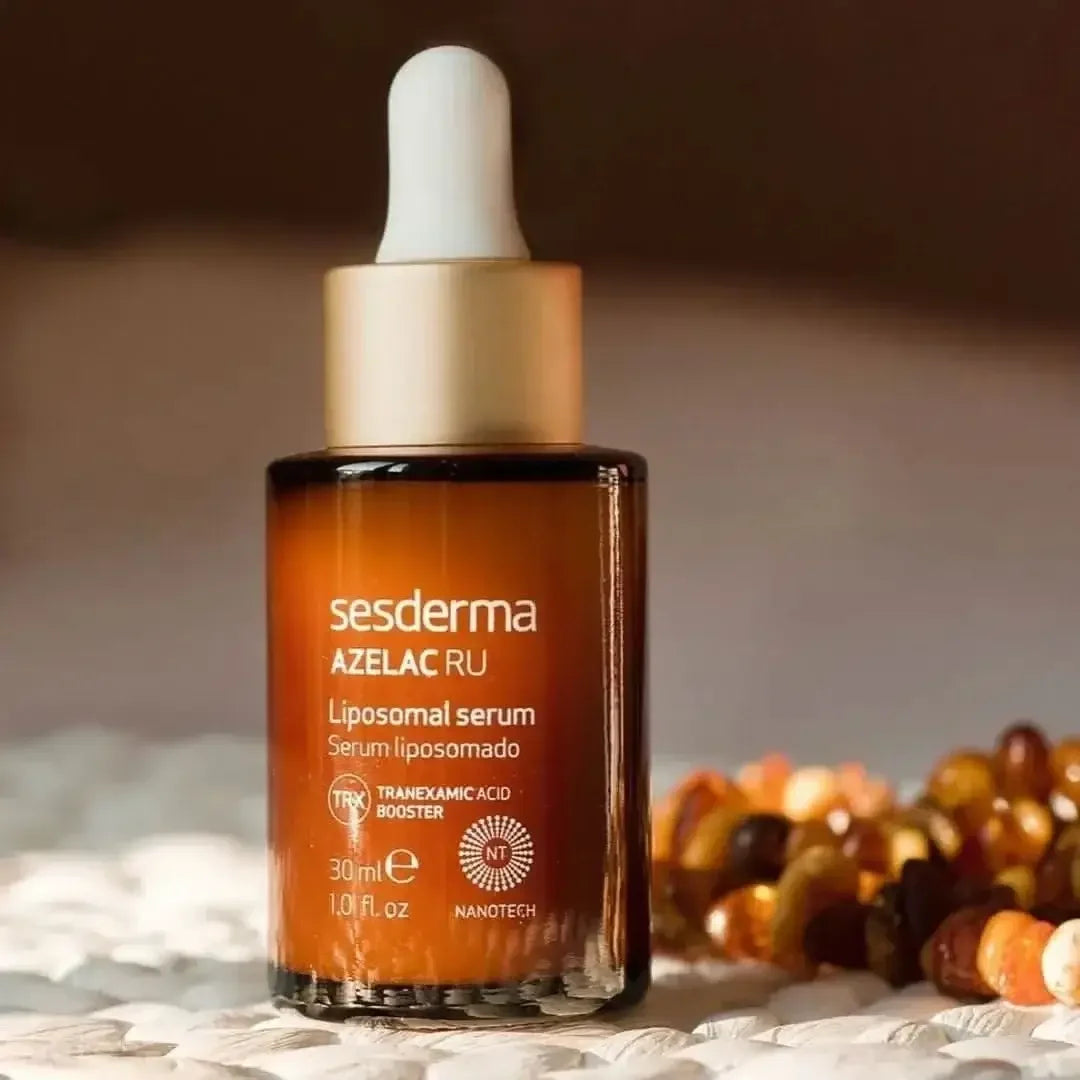 sesderma dark spot serum