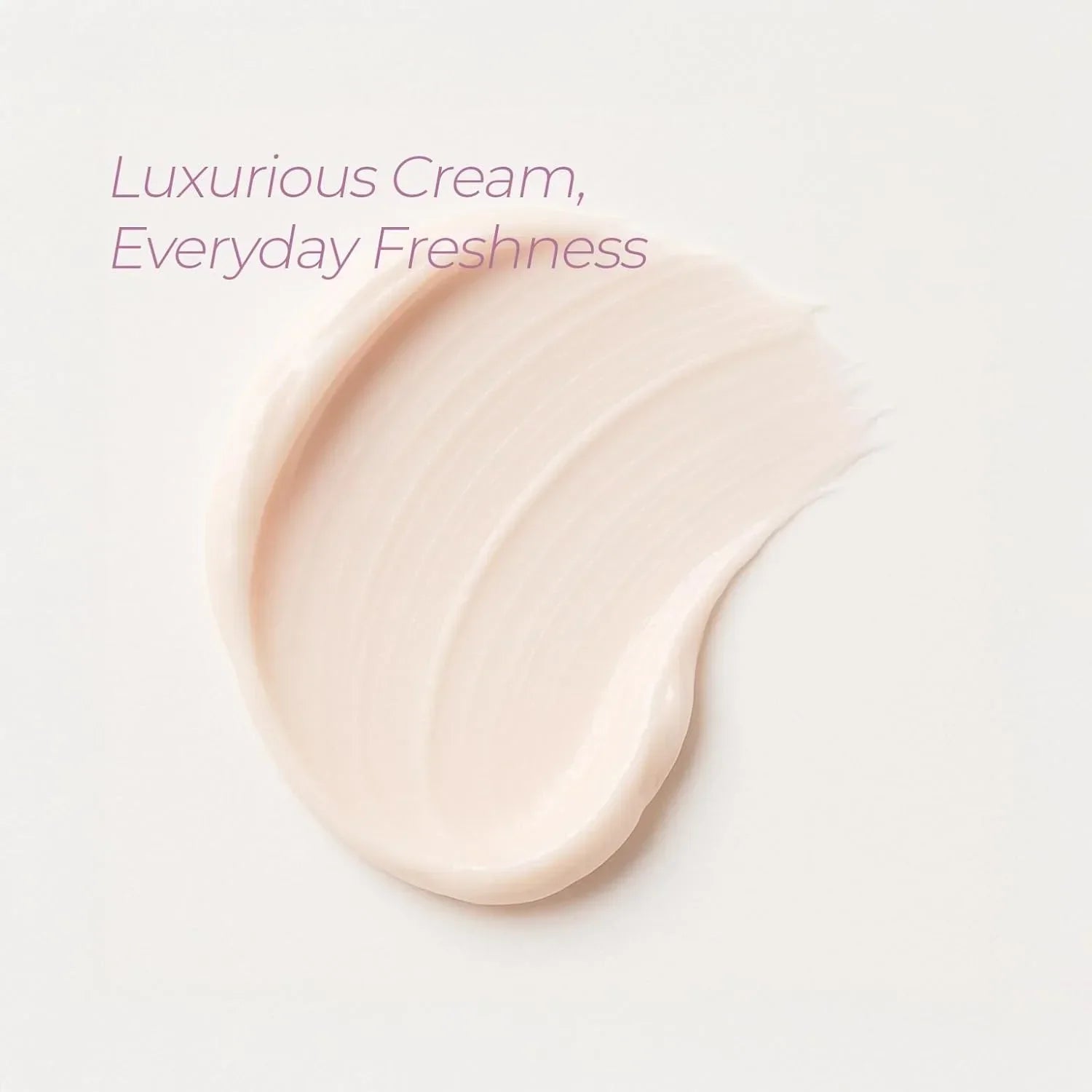 best anti-aging cream