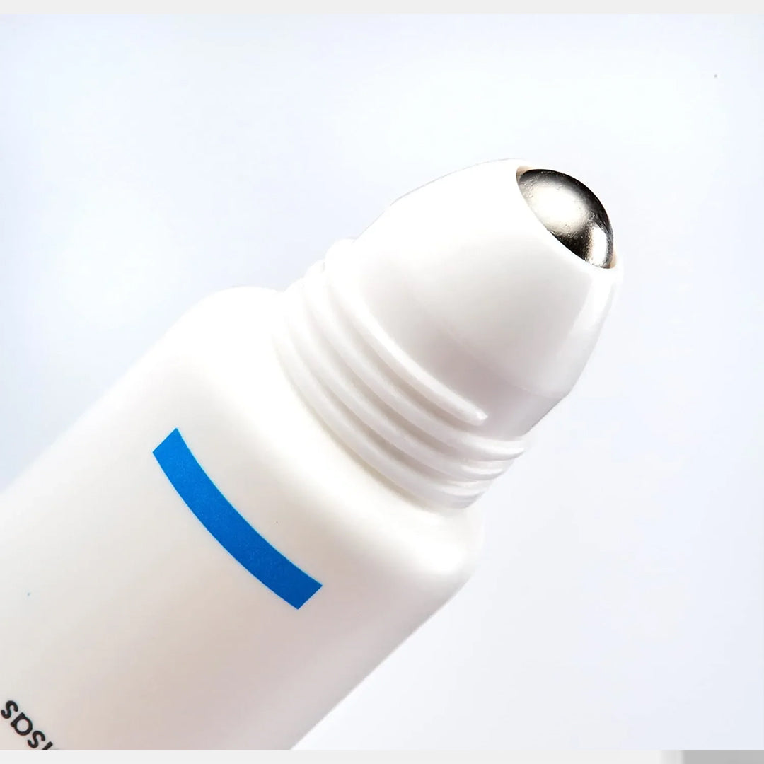 Isispharma Neotone Lightening Eye Contour Care 15ml