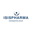 isispharma products