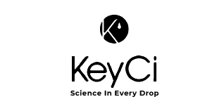 keyci9