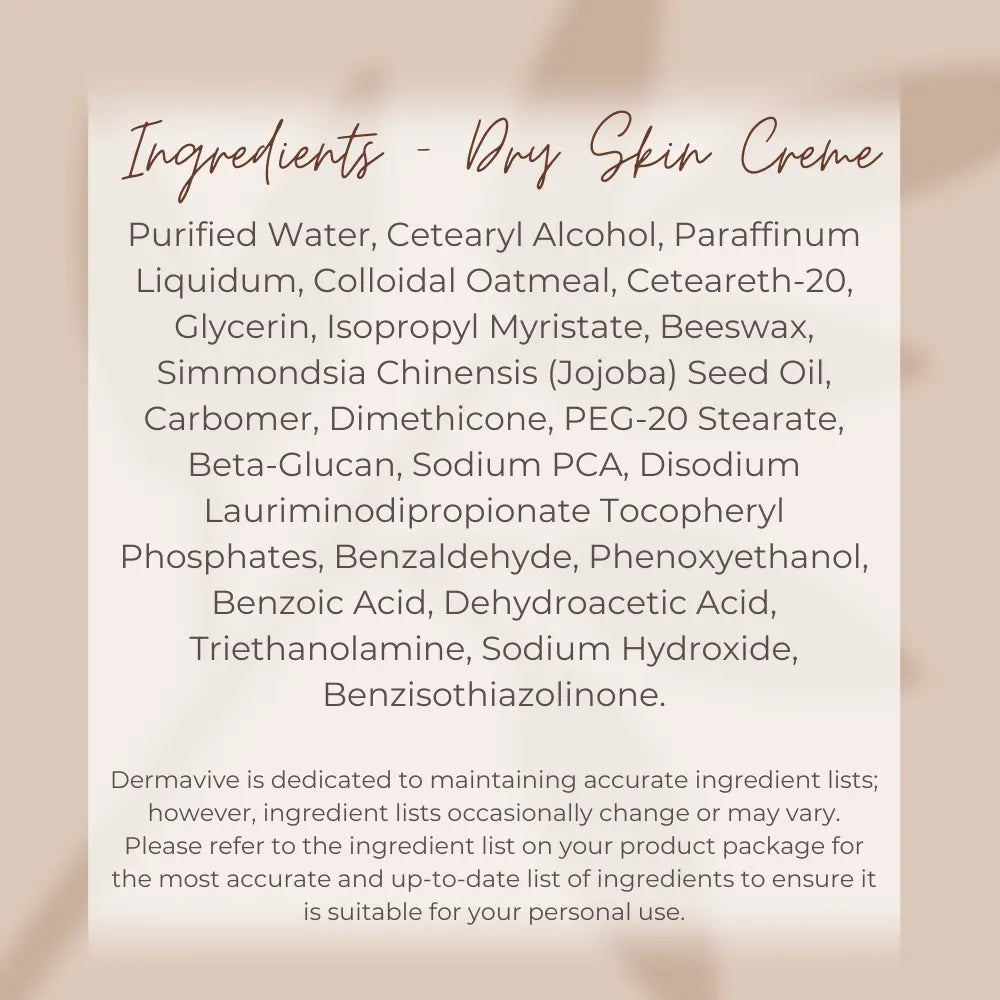 Skincare Combo for All Skin Types | Hydrated & Healthy Skin