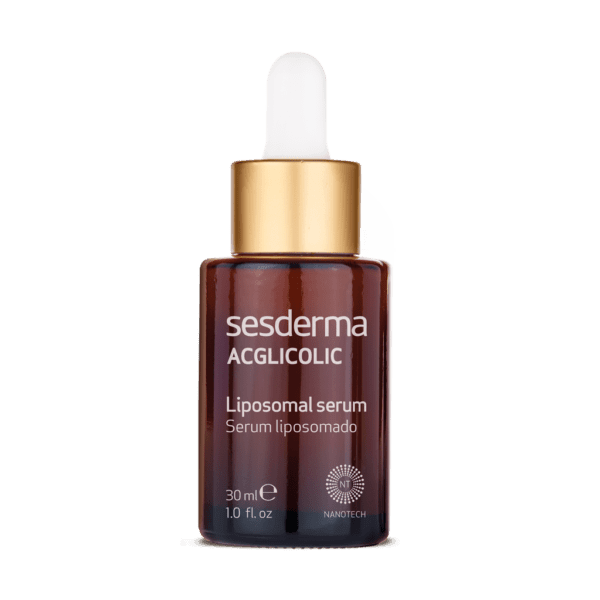 Sesderma Acglicolic Liposomal Serum 30ml