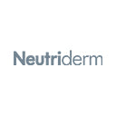 Neutriderm products
