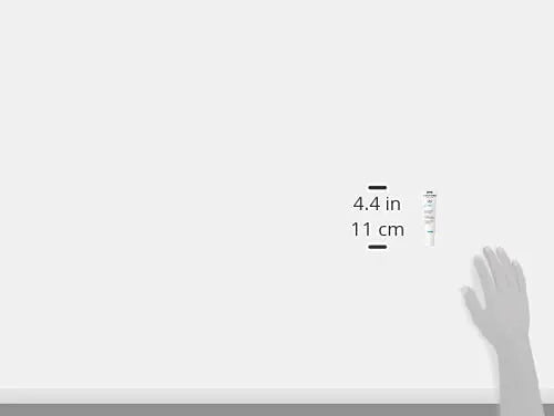 Isispharma Neotone Lightening Eye Contour Care 15ml