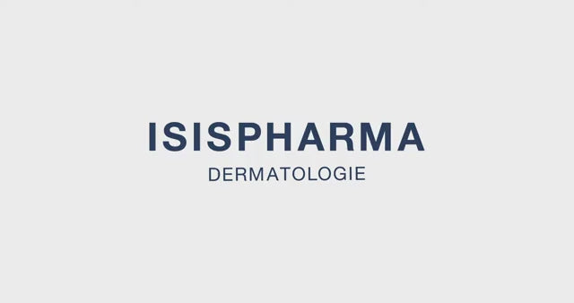 Isispharma Glyco - A Post Peeling Face 40ml