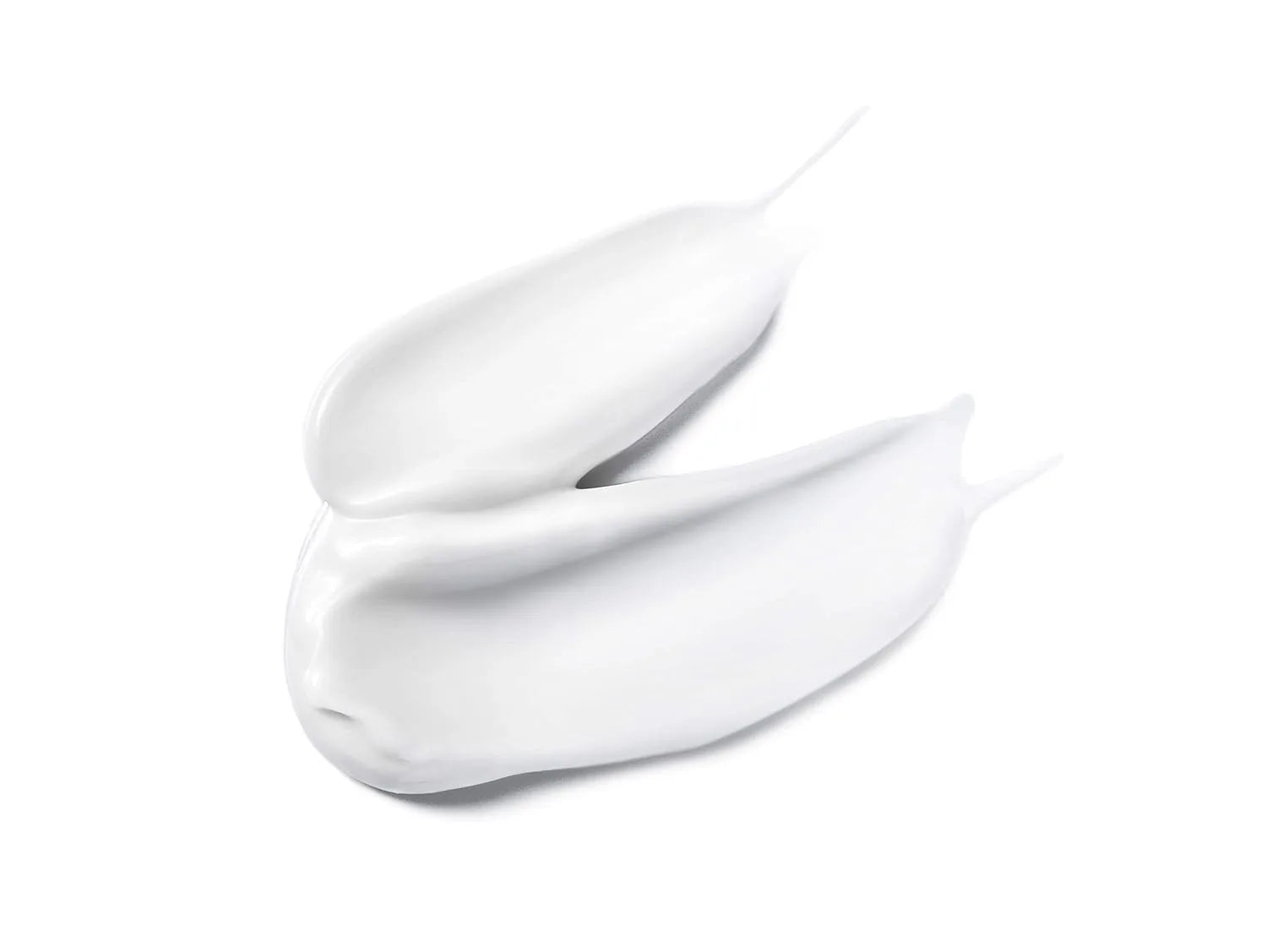 Isispharma Sensylia 24h Legere Fortifying Moisturising Fluid 40ml