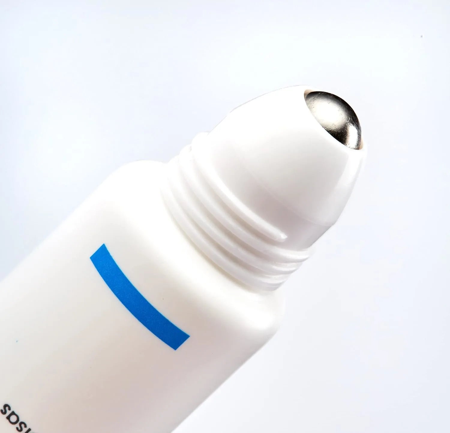 Isispharma Neotone Lightening Eye Contour Care 15ml