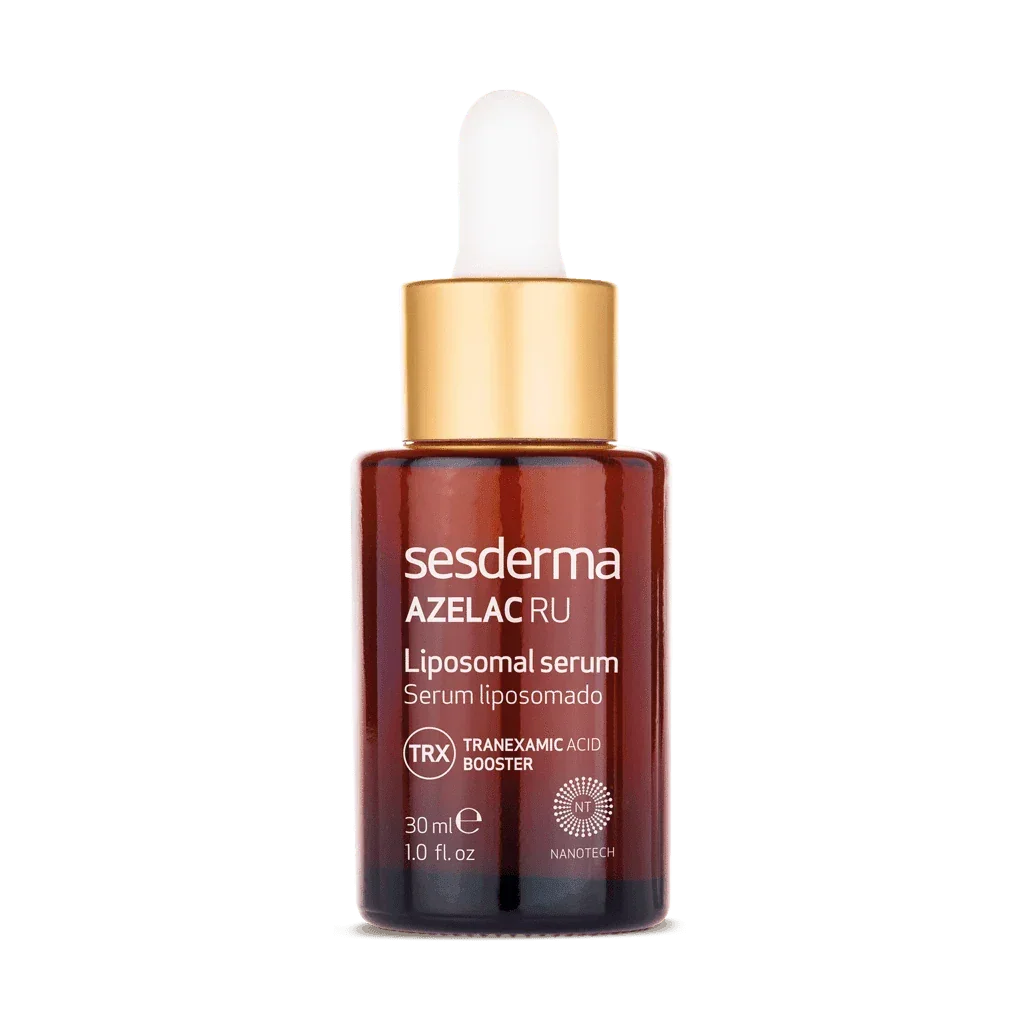 sesderma Serum For melasma
