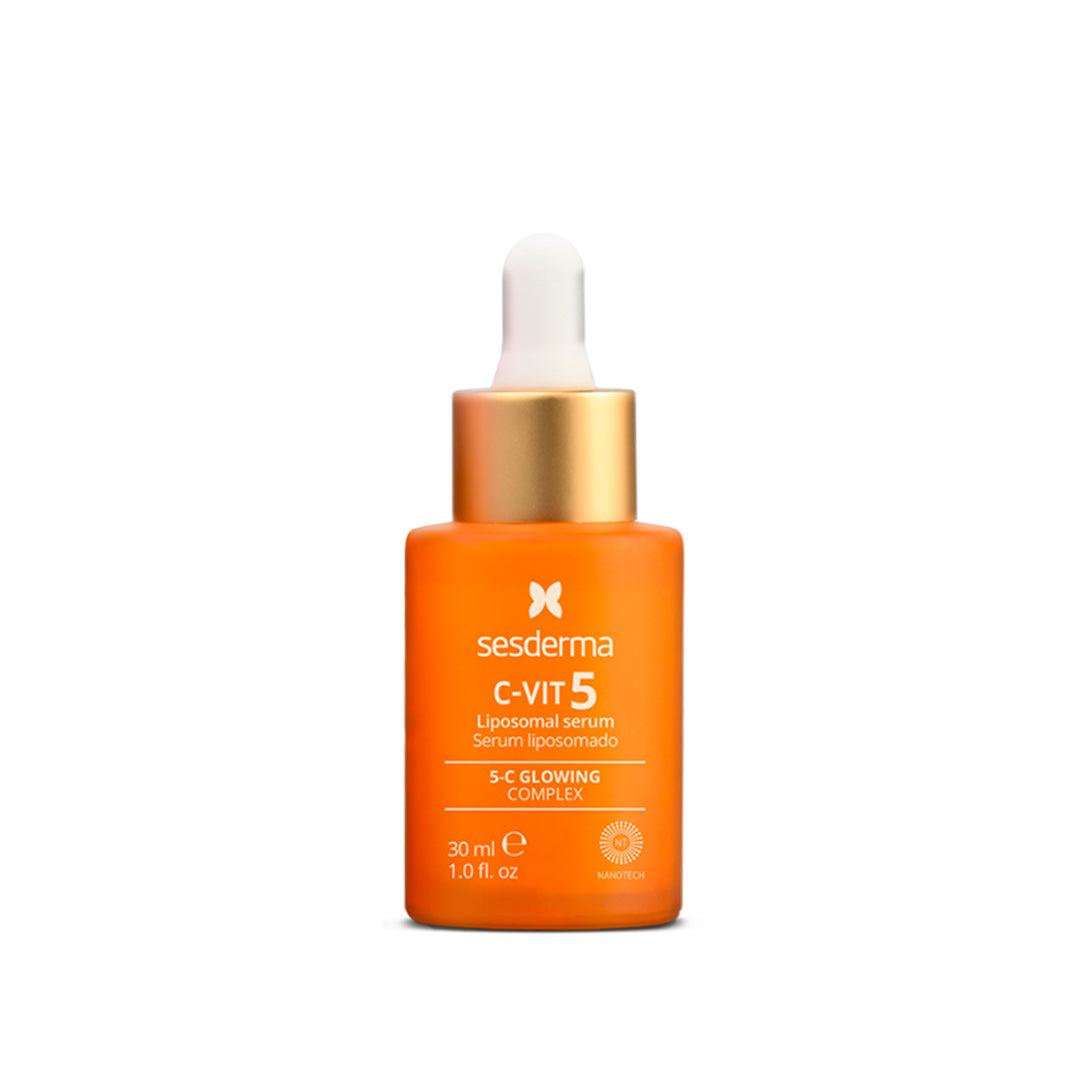 Sesderma C-Vit5 Liposomal Serum 30ml