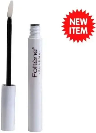 Foltene Pharma Nail Rescue Treatment 6.5ml