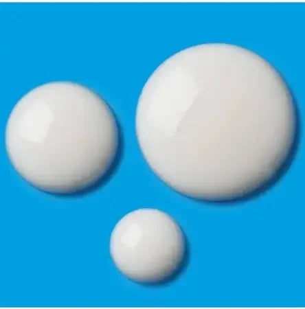 Isispharma Neotone Intensive Body Lotion 100ml