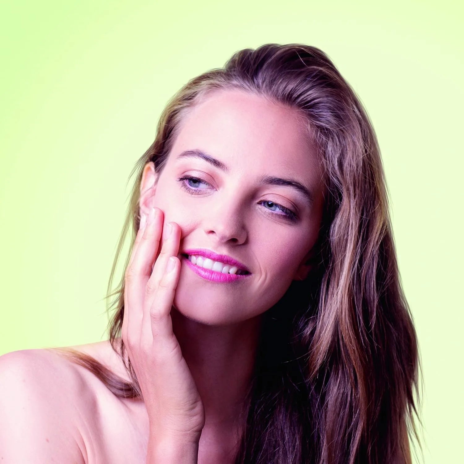 Isispharma Teen Derm K Concentrate Anti-Imperfections Cream for Oily skin with imperfections, Treat severe to serious acne 30ml