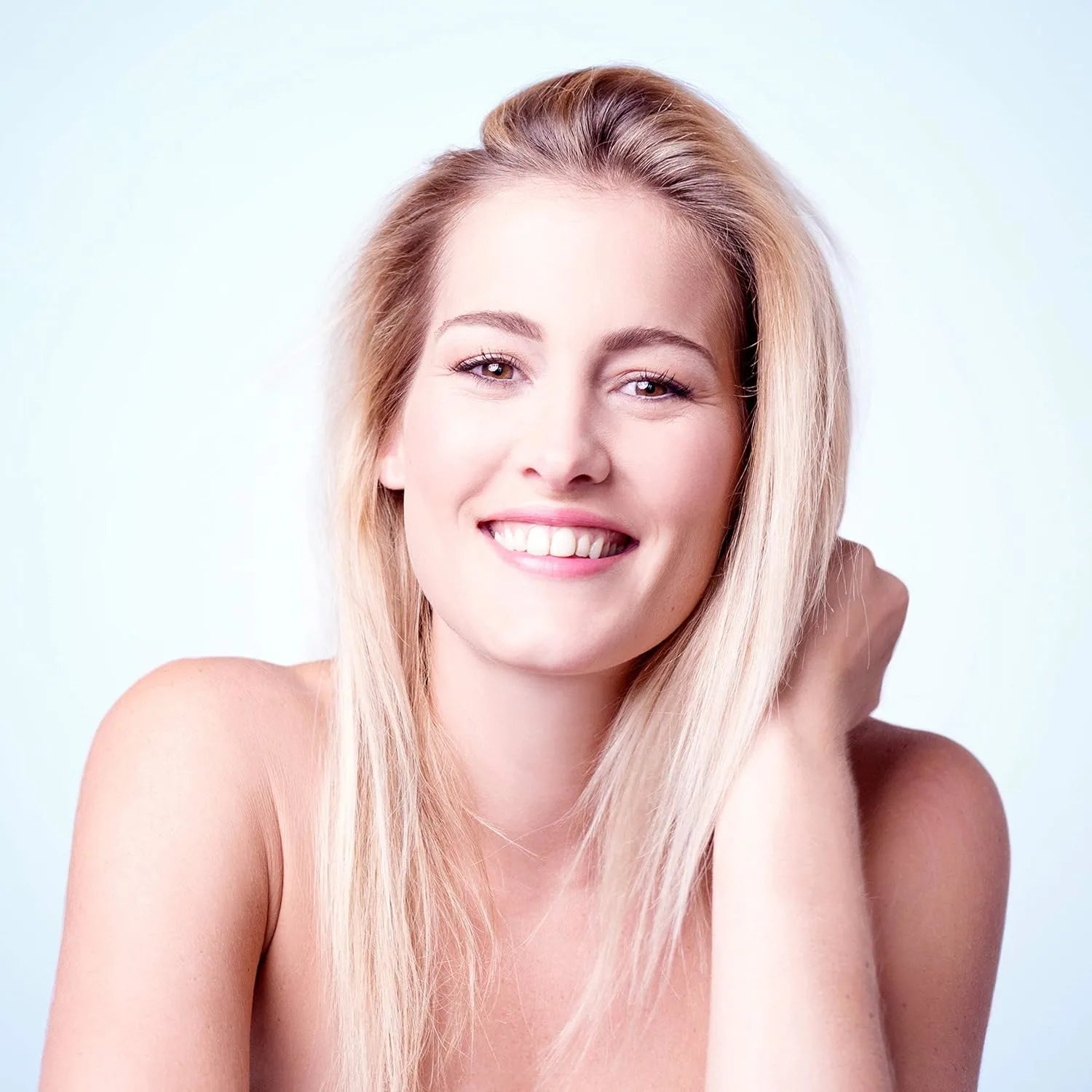 Isispharma Sensylia 24h Legere Fortifying Moisturising Fluid 40ml