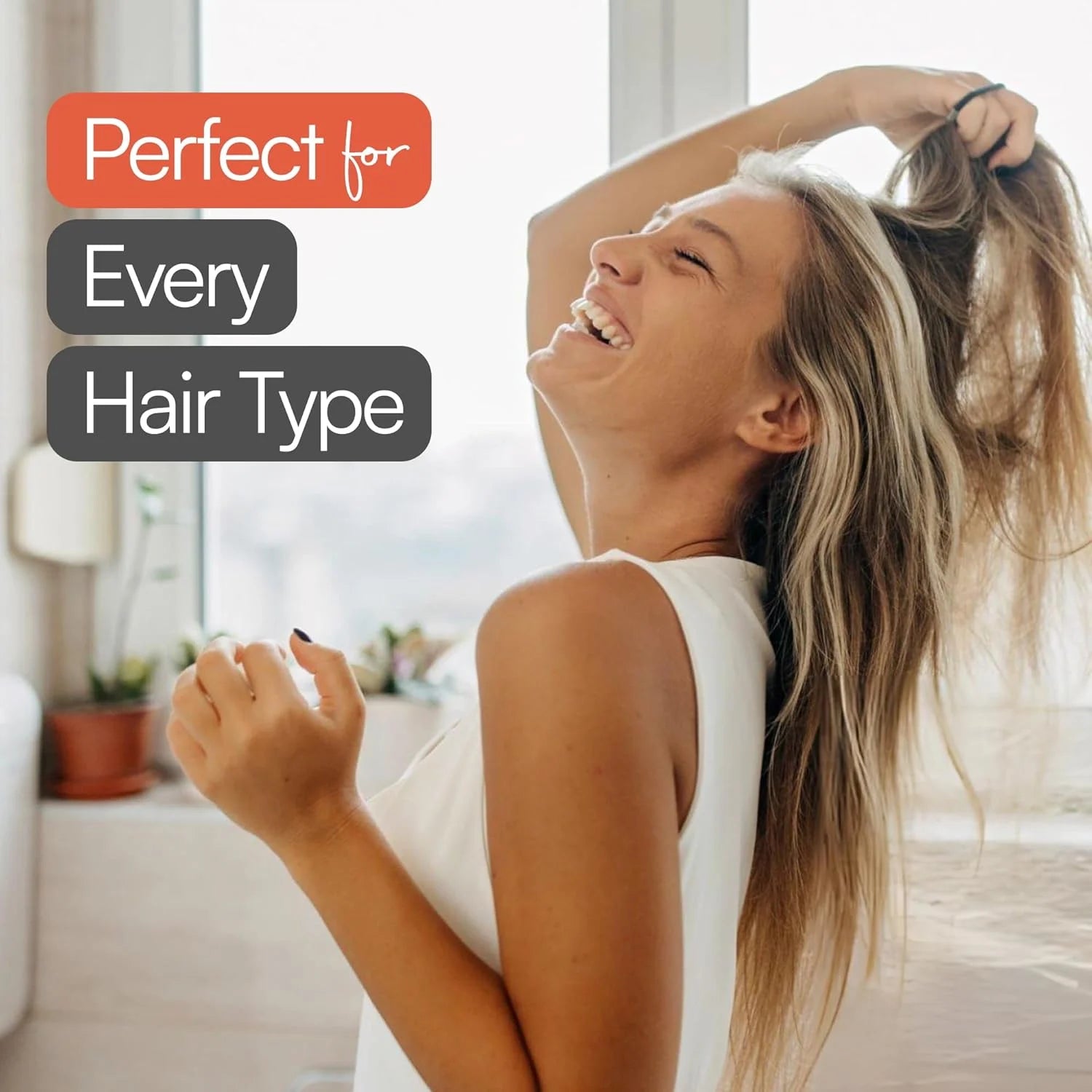 Foltene Pharma Conditioner Hair Beautifier 180ml